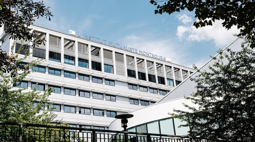 L’Institut mutualiste Montsouris repris à la barre du tribunal