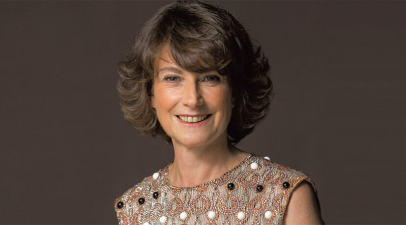 Valérie Feray, Ipsilon : “Maîtriser les fusions-acquisitions à plus grande échelle”