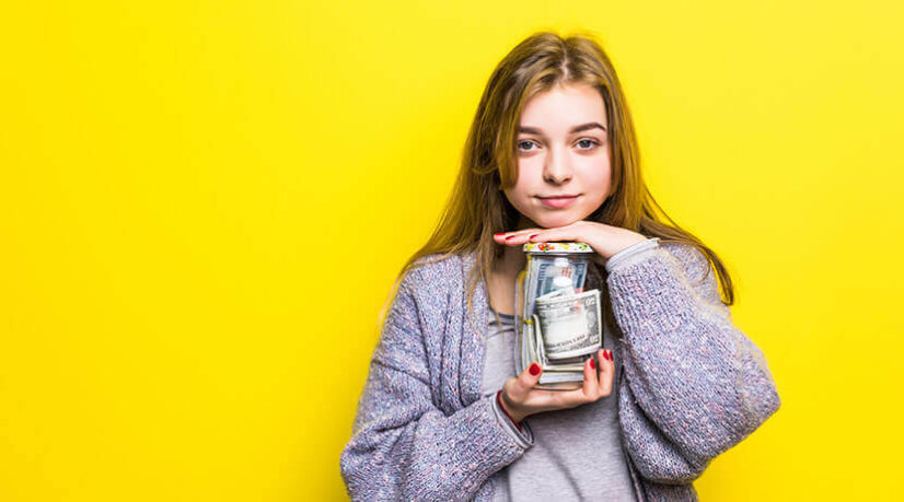 Les jeunes aiment la retraite par capitalisation