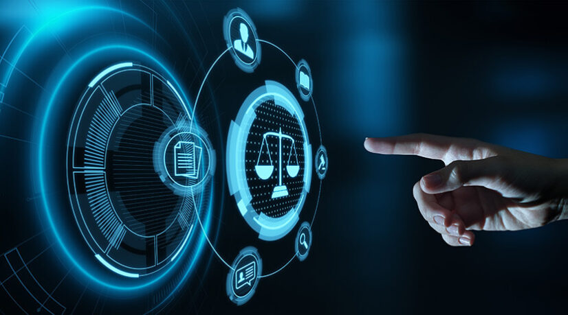 L’IA générative bouscule les legaltechs