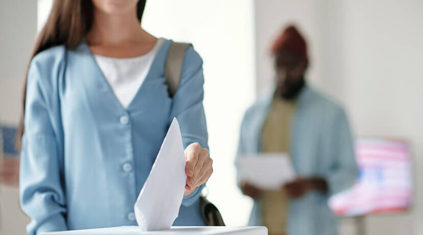 Droits des femmes : les candidats parisiens attendus au tournant