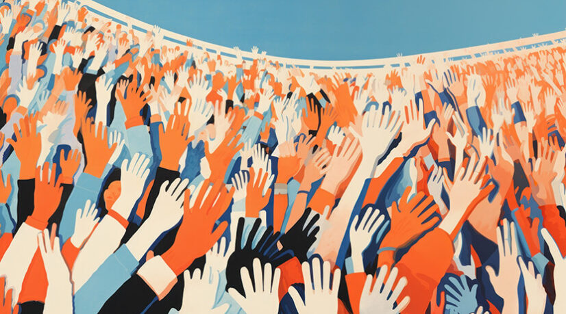 Pourquoi le populisme est-il si populaire