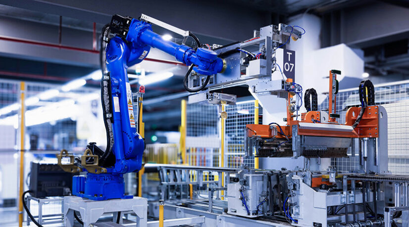 La thérapie de choc n’aura pas lieu