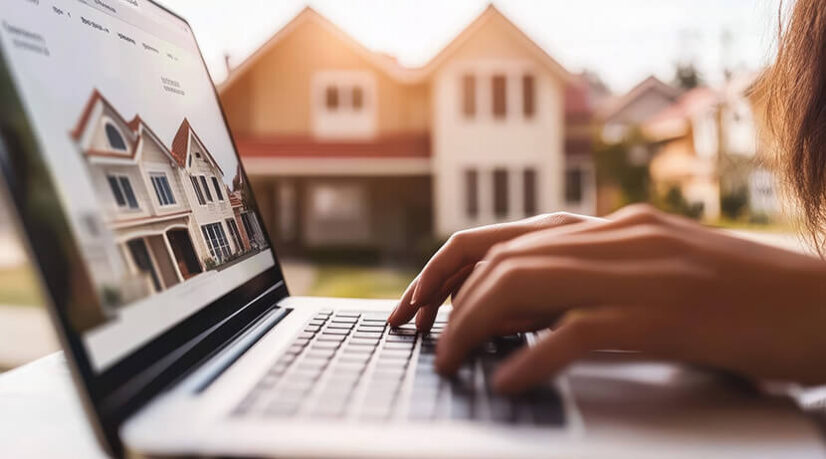 L’immobilier de prestige se dévoile en ligne