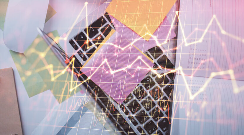 État actionnaire : des résultats financiers mitigés