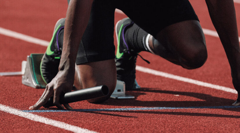 La ‘refondation’ des entreprises qui perdent le cap