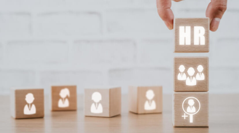 Comment les RH ont conquis le monde