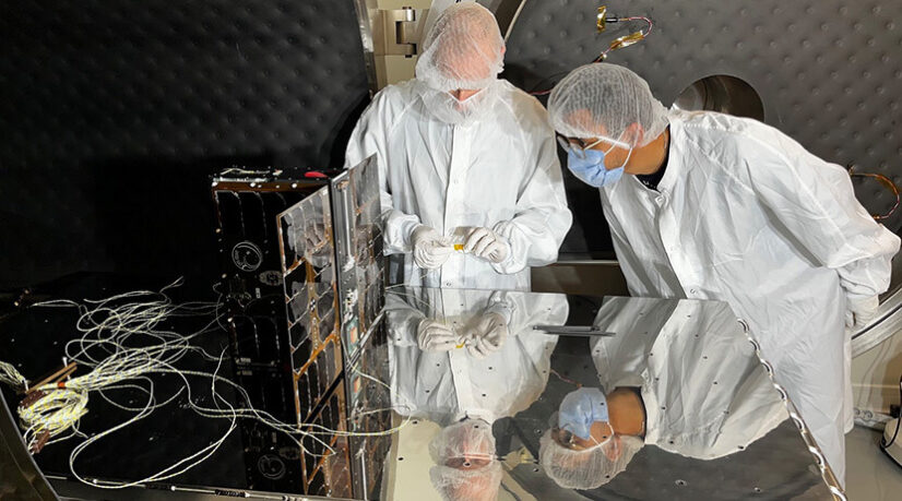 L’université de Versailles-Saint-Quentin relance sa fondation