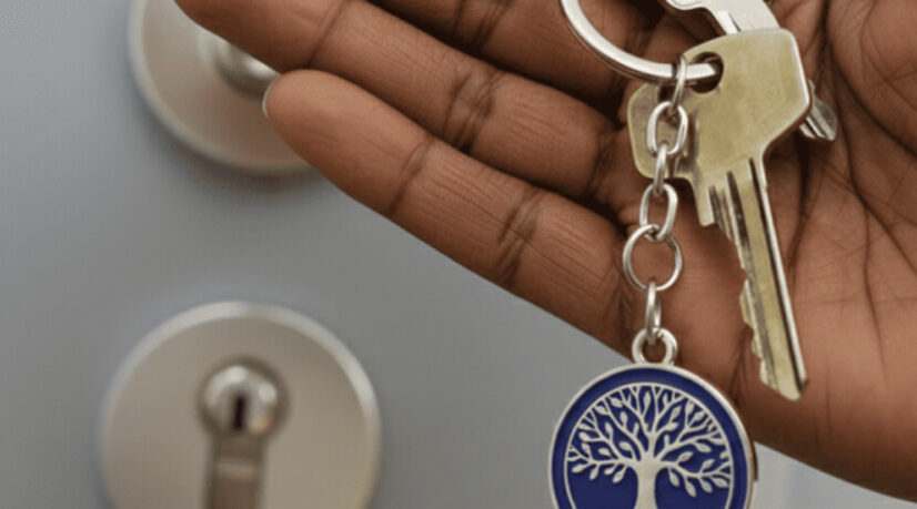 Assurance PNO : tout ce qu’il faut savoir pour protéger son bien