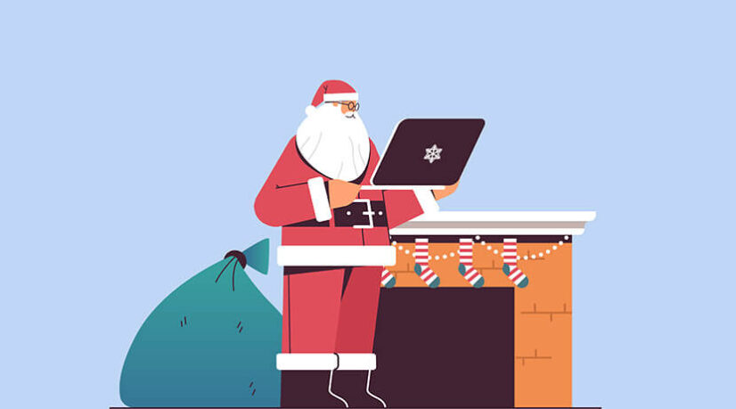 Comment l’IA disrupte le shopping