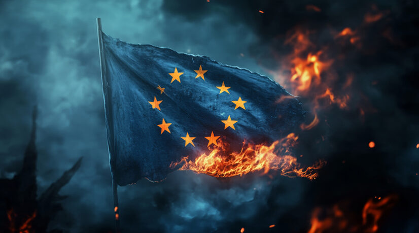 Comment arrêter la droite populiste européenne ?