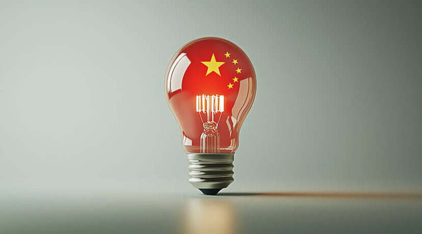 Le thorium, nouvel outil de conquête géopolitique de la Chine