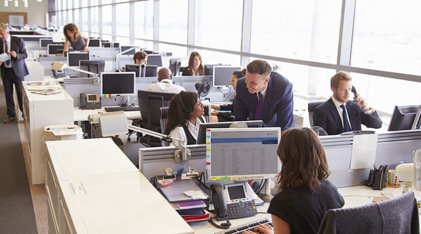 Paris adopte sa stratégie numérique responsable