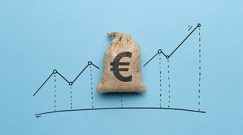 Tirer le meilleur parti des fonds en euros
