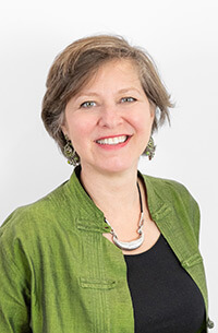 Jennifer Coupry, Fondation ARC pour la recherche sur le cancer