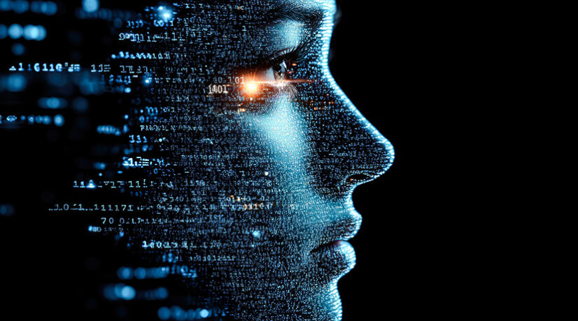 Les premiers emplois victimes de l’IA