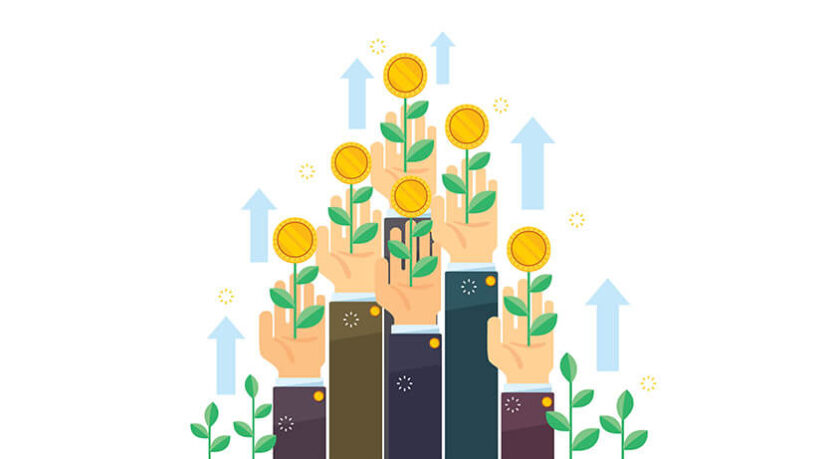 La vague de méga-fusions créera-t-elle de la valeur actionnariale ?