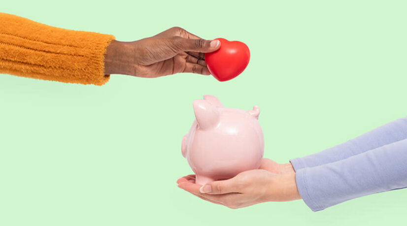 Les outils fiscaux de la philanthropie