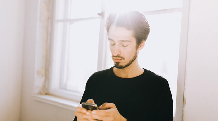 Pourquoi s’encombrer d’un prêtre quand on a un chatbot ?