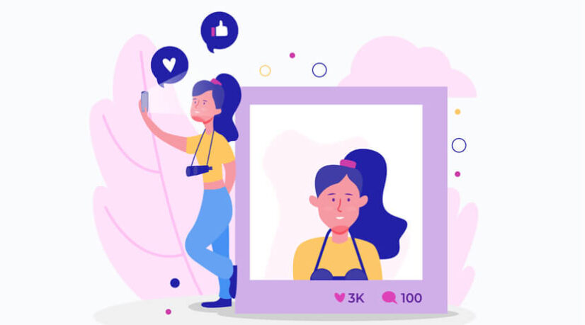 Qu’est-ce qui est cool aujourd’hui 