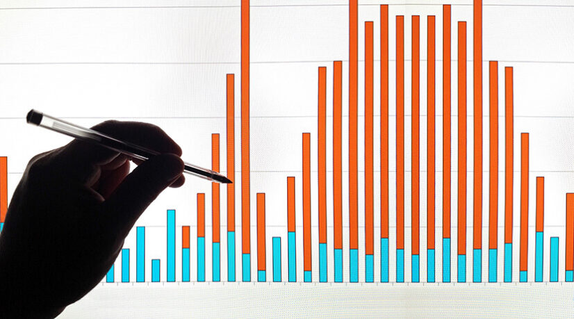 Pour une revue stratégique de nos orientations économiques
