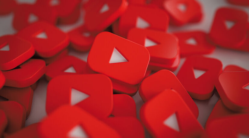 La bataille pour Warner Bros, prélude à la véritable guerre du streaming