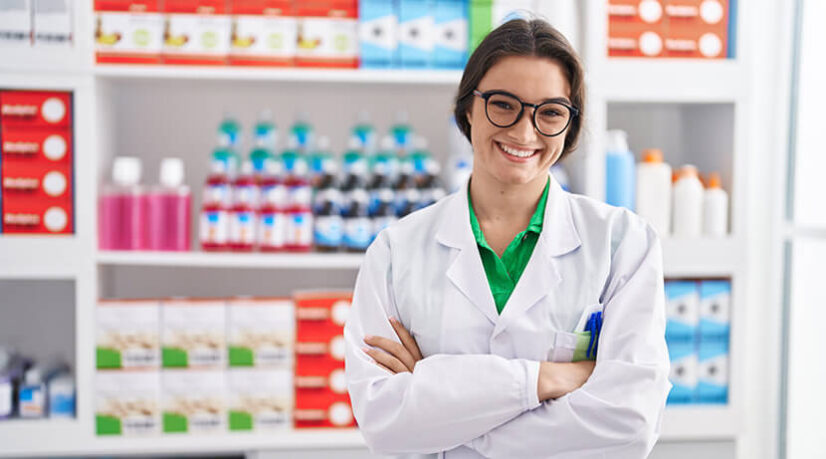 L’université de Versailles-Saint-Quentin simplifie l’accès aux études de santé