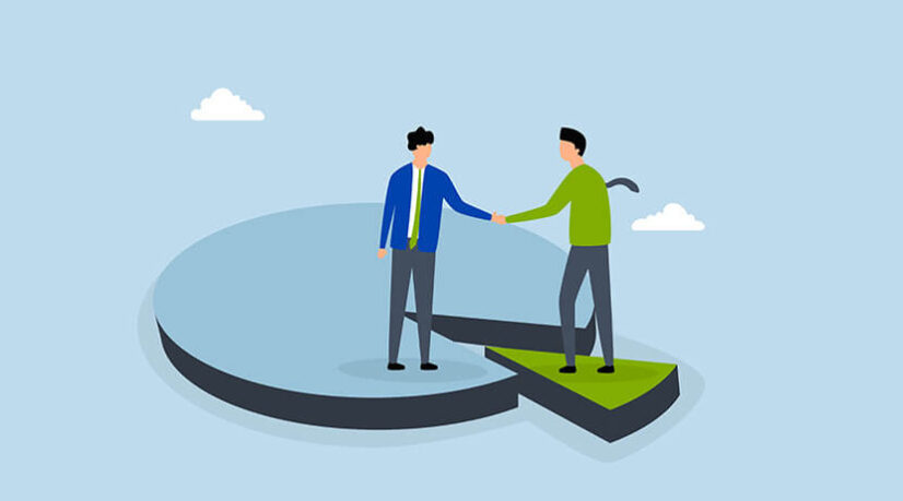 L’ouverture de capital aux cadres dirigeants