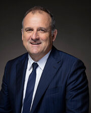 Bpifrance-Olivier-Vincent