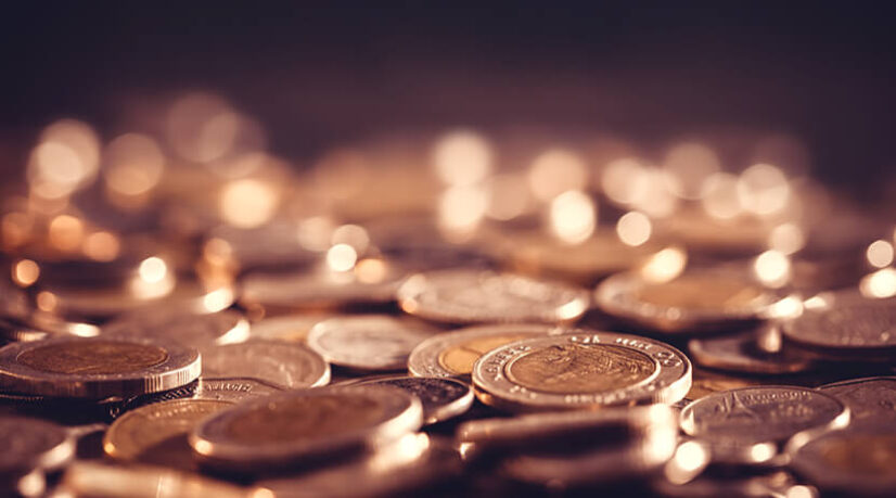 L’argent liquide, un bien commun à préserver