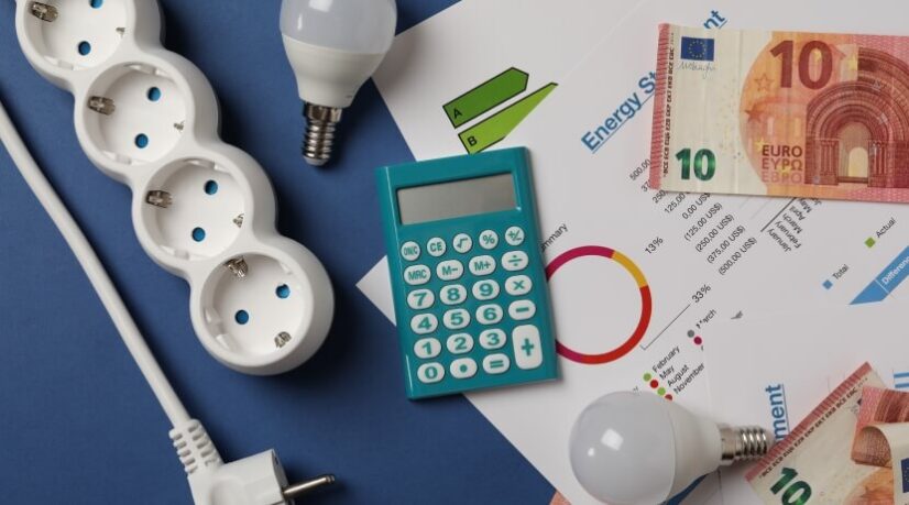 Les certificats d’économie d’énergie, un ersatz de taxe carbone