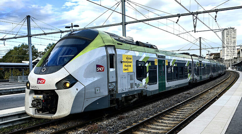 La lourde addition des “choux et carottes” de la SNCF