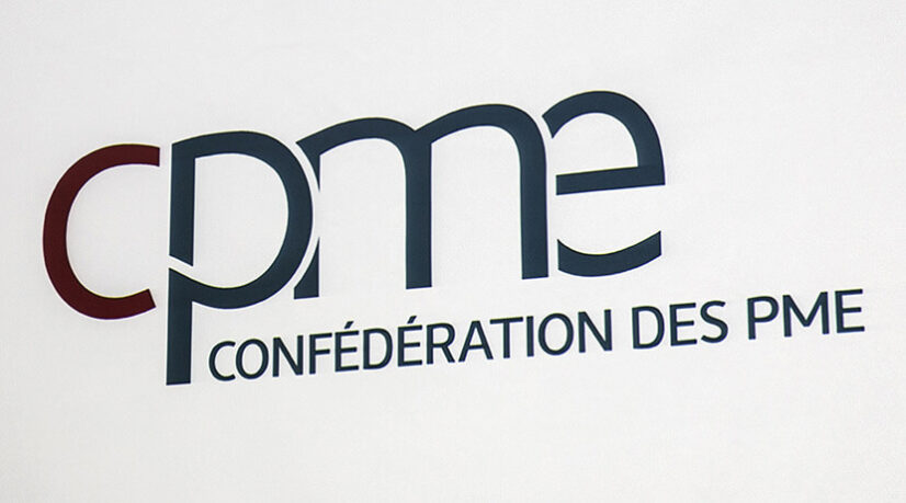 La CPME de Paris demande la création d’une instance de dialogue
