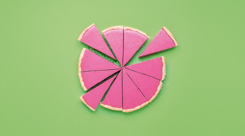 Bienvenue dans l’ère de la politique “à somme nulle”