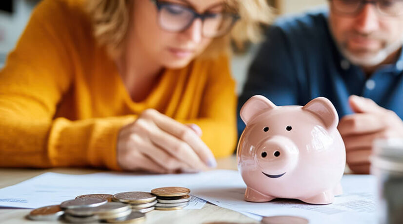 Épargne salariale : comment ça marche