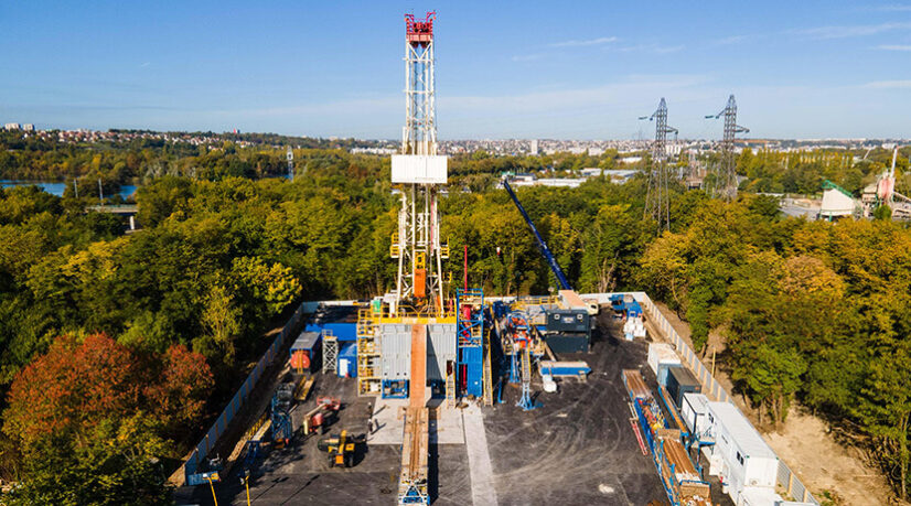 Le réseau de chaleur de Ris-Orangis passe sous gestion publique