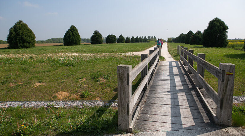 Grand Paris Sud sanctuarise 950 hectares de terres agricoles
