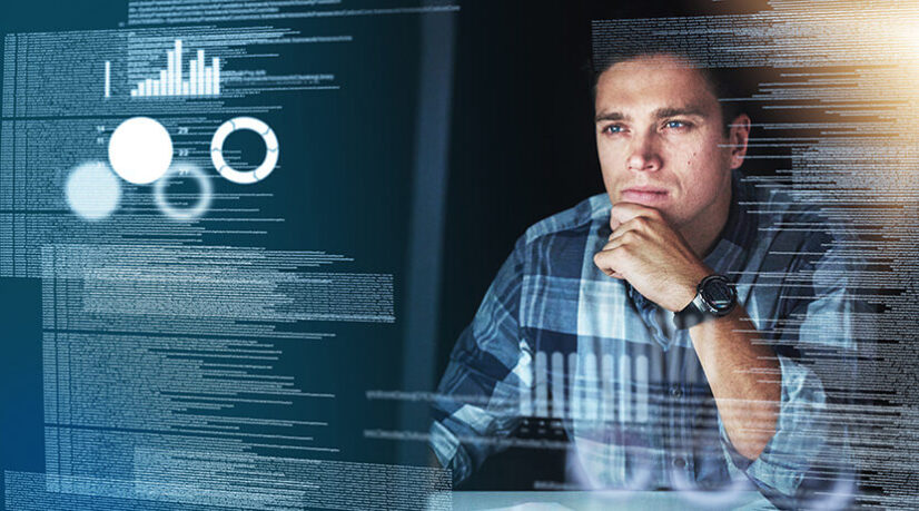 L’IA, destructrice dantesque d’emplois ?