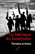 La-fabrique-du-fanatisme