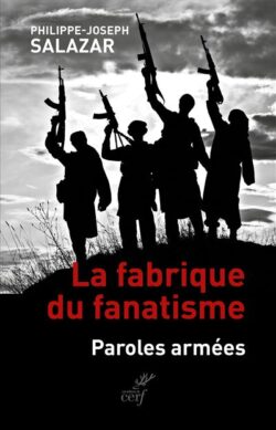 La-fabrique-du-fanatisme