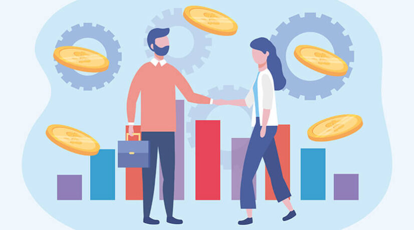 La vogue des fonds de continuation