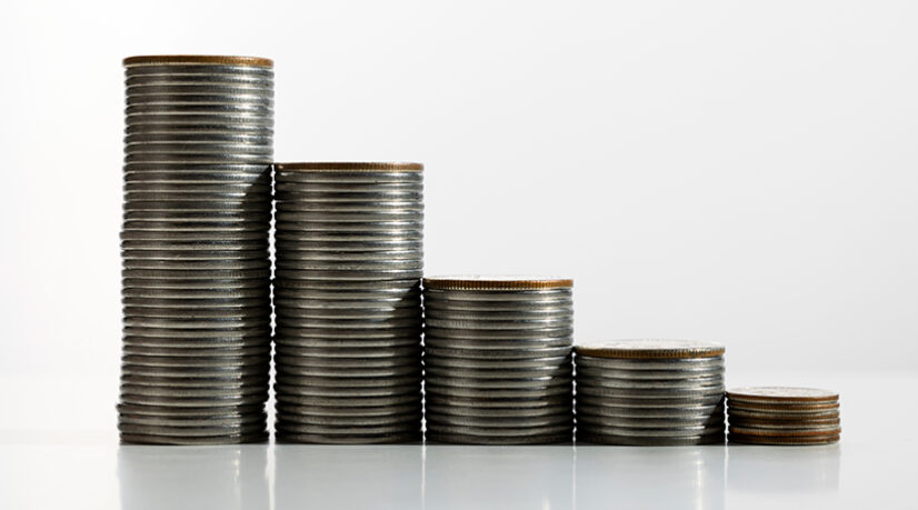 Les leçons sur l’argent qu’on aurait aimé apprendre à l’école