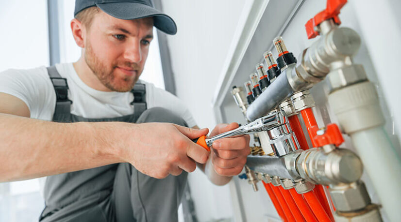 Le retour en grâce des métiers manuels qualifiés