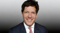 Charles Pétré, Neuflize OBC Corporate Finance