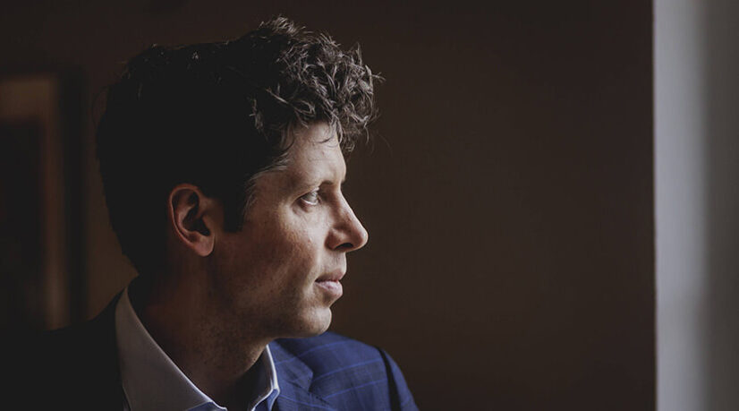 Une année décisive pour OpenAI