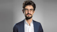 Antoine Degorce, Opleo Avocats