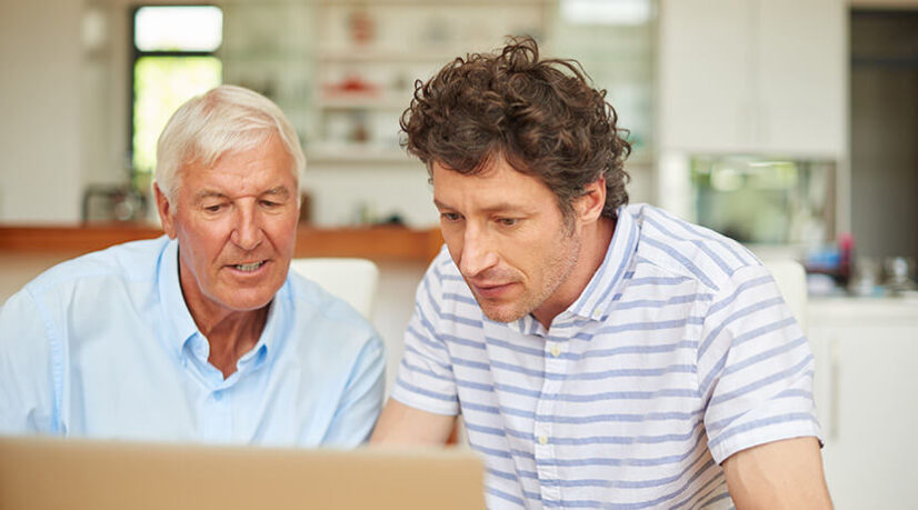 Le Pacte Dutreil dans le viseur