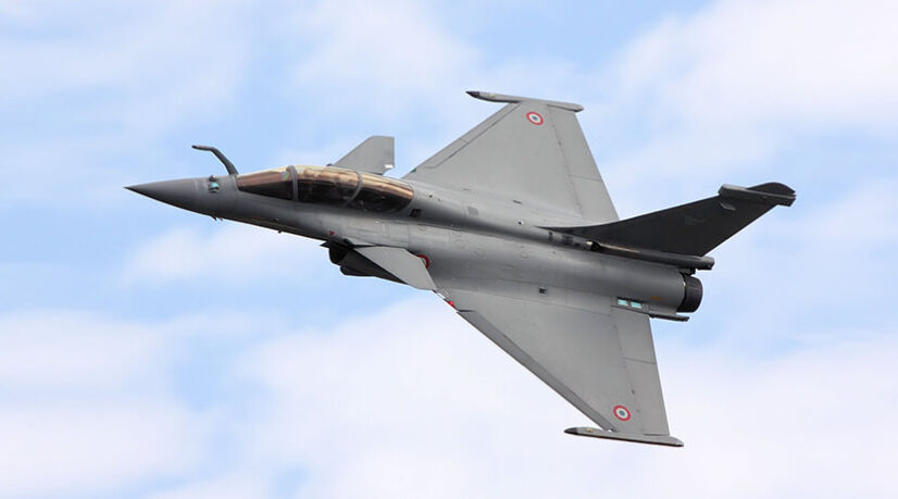 La BITD française face aux nouveaux défis