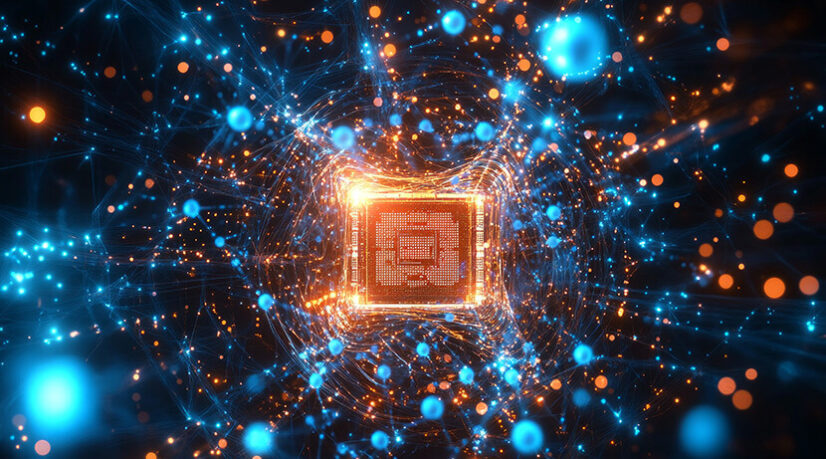 Ce que les voitures volantes, l'informatique quantique et la fusion nucléaire ont en commun