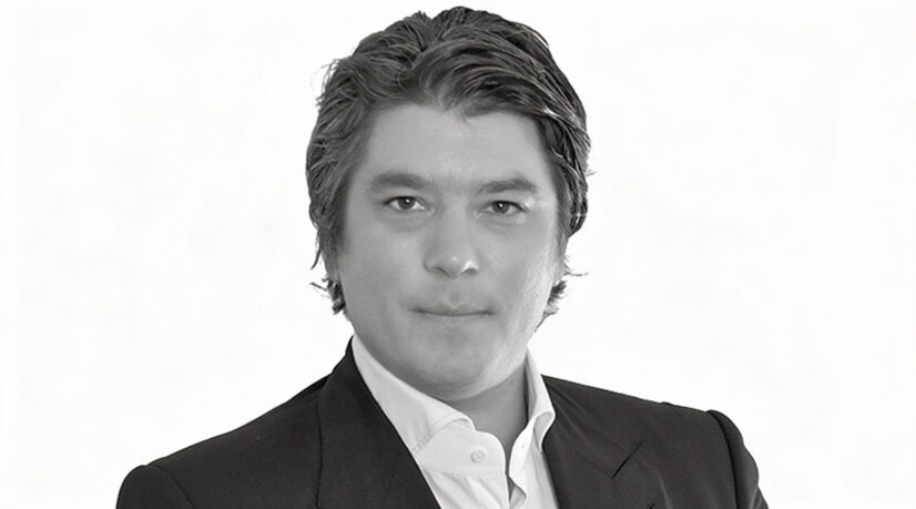 3 questions à… Thomas Forin, avocat associé chez HFW